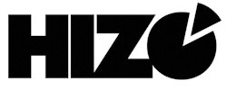 HIZO