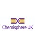 Chemisphere UK