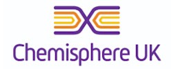 Chemisphere UK