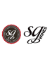 SG Wines