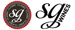 SG Wines