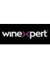 WineXpert