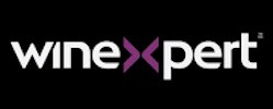 WineXpert