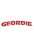 Geordies