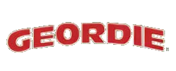 Geordies