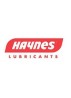 Haynes Lubricants