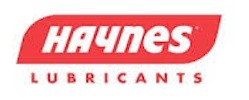 Haynes Lubricants