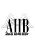 Angel Homebrew