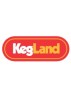 KegLand