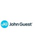 John Guest