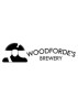 Woodfordes