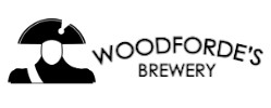 Woodfordes