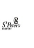 St Peters Brewery