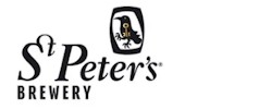 St Peters Brewery