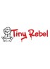 Tiny Rebel Brewery