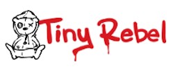 Tiny Rebel Brewery
